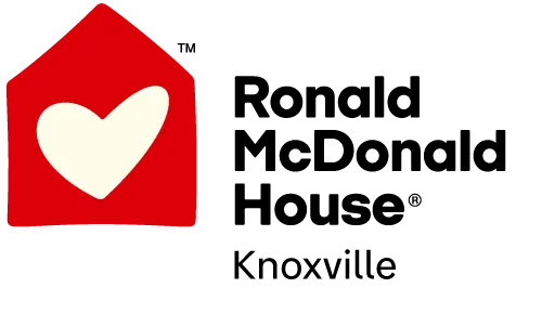 Starter Site Main Logo with Heart and House